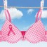 Soutien-gorge et cancer du sein