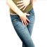 Démangeaisons vaginales : causes et conseils