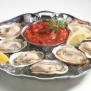 Remèdes naturels pour la libido