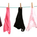 Petite culotte Style