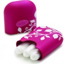 TAMPON pour femme