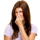 Démangeaisons vaginales et odeurs