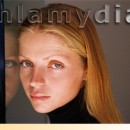 Chlamydia
