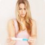 Enceinte malgré un test de grossesse négatif?