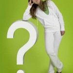 Kyste de Bartholin : causes et symptômes ?