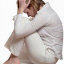 Démangeaisons vaginales prevention