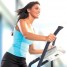 Les cardio-exercices populaires