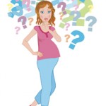 QU’EST-CE QUE LE SAIGNEMENT DÉCIDUAL ?