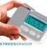 Suppresseur de stress