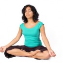 Prévention du stress