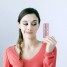 Pilules contraceptives effets secondaires