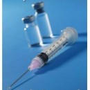 Qu’est-ce que Depo Provera ?