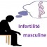 Infertilité masculine