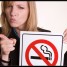 Tabagisme et fonctions reproductrices des femmes