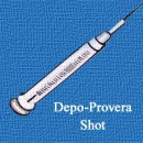 Depo Provera : risques pour la santé