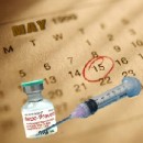 Comment utiliser Depo Provera