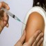 Depo Provera : les effets secondaires