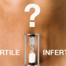 Fertilité future après Depo Provera