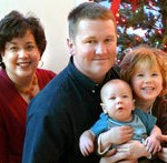 Infertilité : histoire d’une réussite