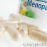 Ménopause : traitement