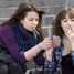 Tabagisme et adolescents