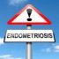 Qu’est-ce que l’endométriose ?