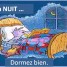 Pourquoi un bon sommeil est important