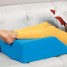 Coussins pour les jambes