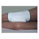 Coussins pour genoux