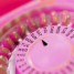 Contraception