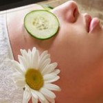 Remèdes naturels contre les rides