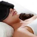 Accessoires pour dormir