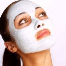 Soins pour peau sèche