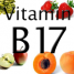 La vitamine B17 anticancer