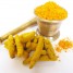 Le curcumin anticancéreux