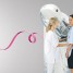 Tomosynthèse et cancer du sein