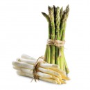 Asperge et santé