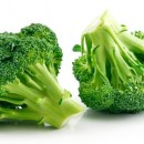 Brocoli et santé