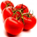 Tomates et santé