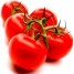 Tomates et santé
