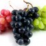 Raisins et santé