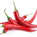 Piments et santé