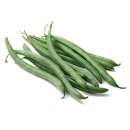 Haricots verts et santé