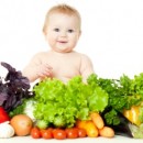 Allaitement et alimentation
