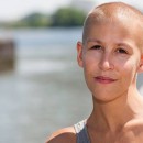 Premiers signes du cancer ovarien