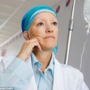 Facteurs de risque du cancer ovarien