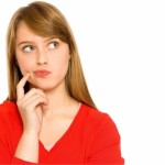 Pilules contraceptives et cancer du col de l’utérus