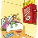 Taches brunes après contraception d’urgence