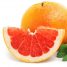 Pamplemousse et santé