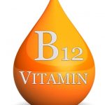 Vitamine B12